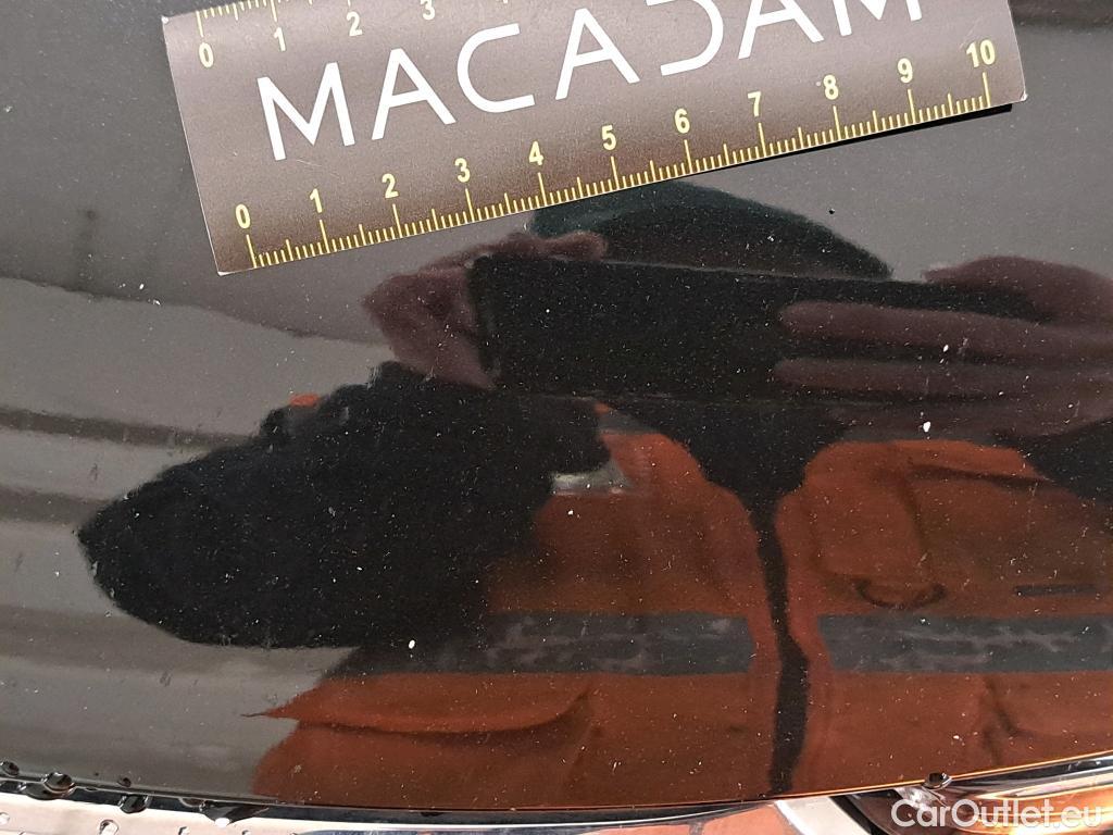  Citroen  C4 CITROEN  X / 2022 / 4P / Berline PureTech 130 S&S EAT8 Feel Pack #1