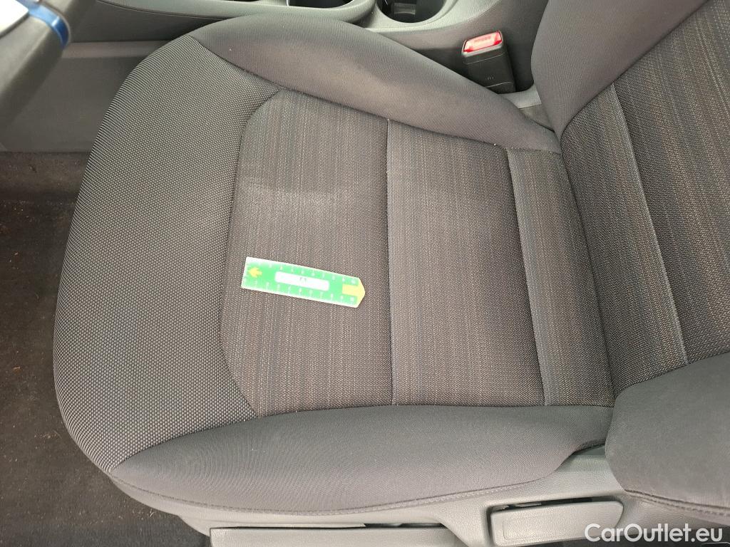  Hyundai   Ioniq Ioniq Business Hybrid 1.6 GDI 140CV BVA6 E6 #9