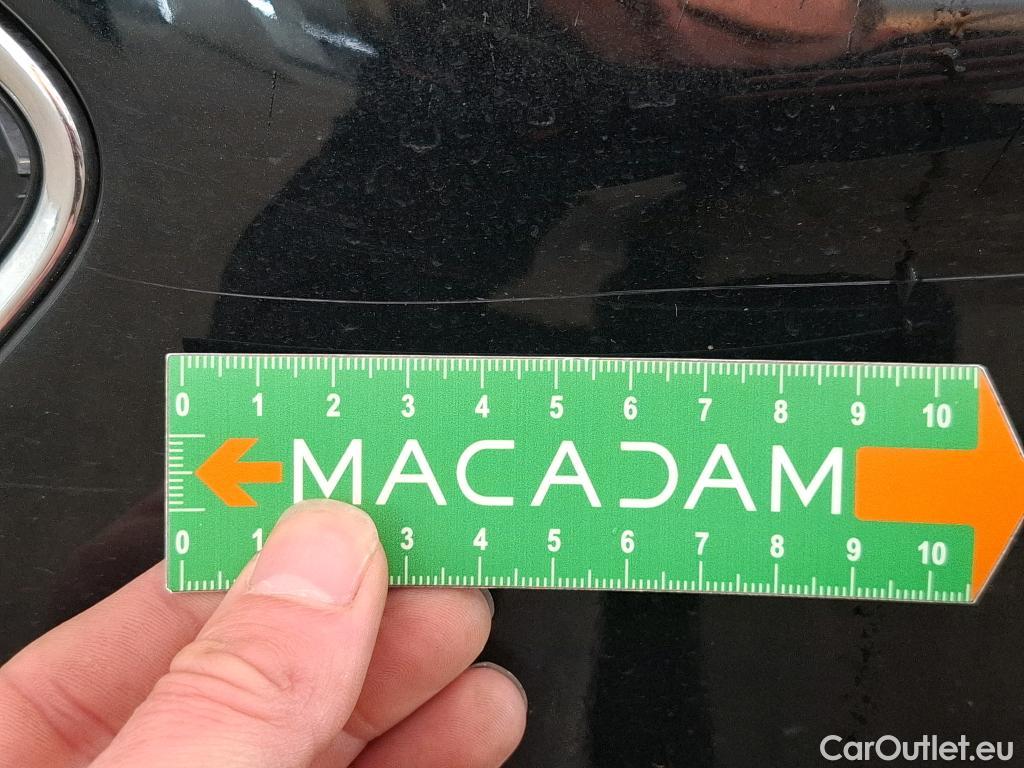  Ford  Kuga FORD  / 2019 / 5P / SUV 2.5 190 hybrid Flexifuel Pshift Titanium #8