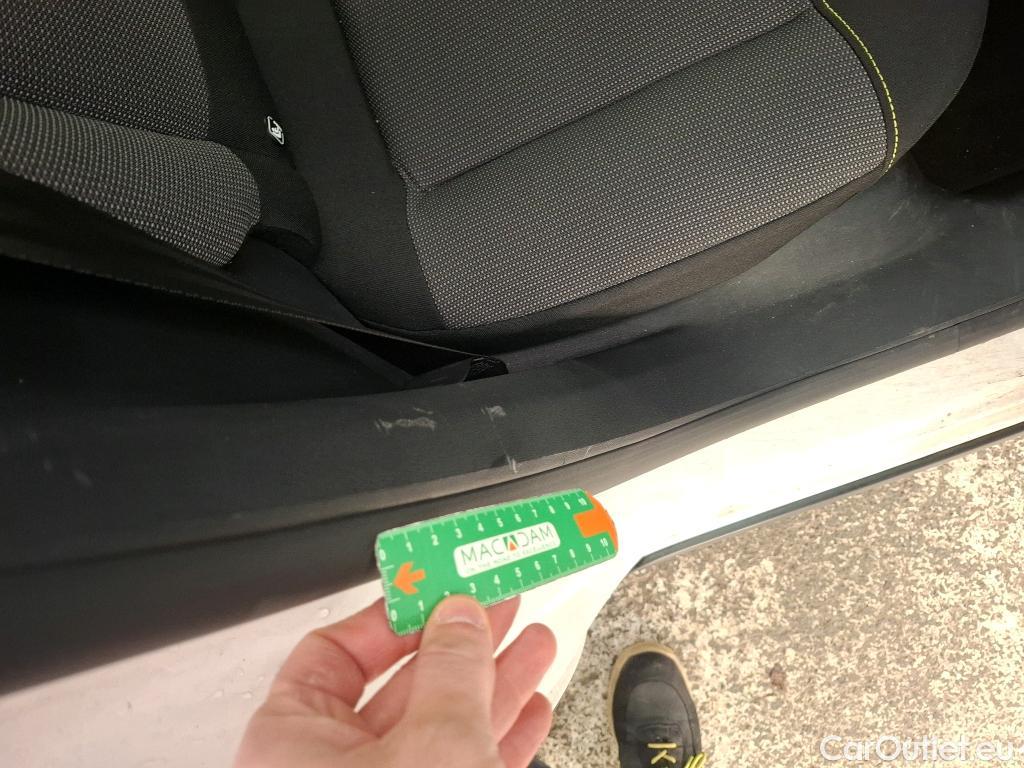  Citroen  C3  Feel Business 1.2 PureTech 80CV BVM5 E6d #7