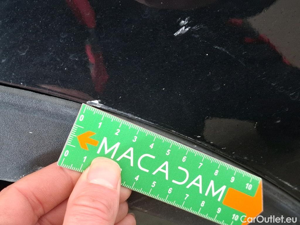  Ford  Kuga FORD  / 2019 / 5P / SUV 2.5 190 hybrid Flexifuel Pshift Titanium #4