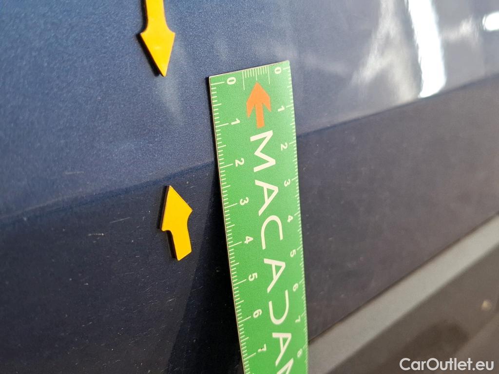  Bmw  X2 BMW  / 2017 / 5P / SUV sDrive20i Business Design DKG7 #7