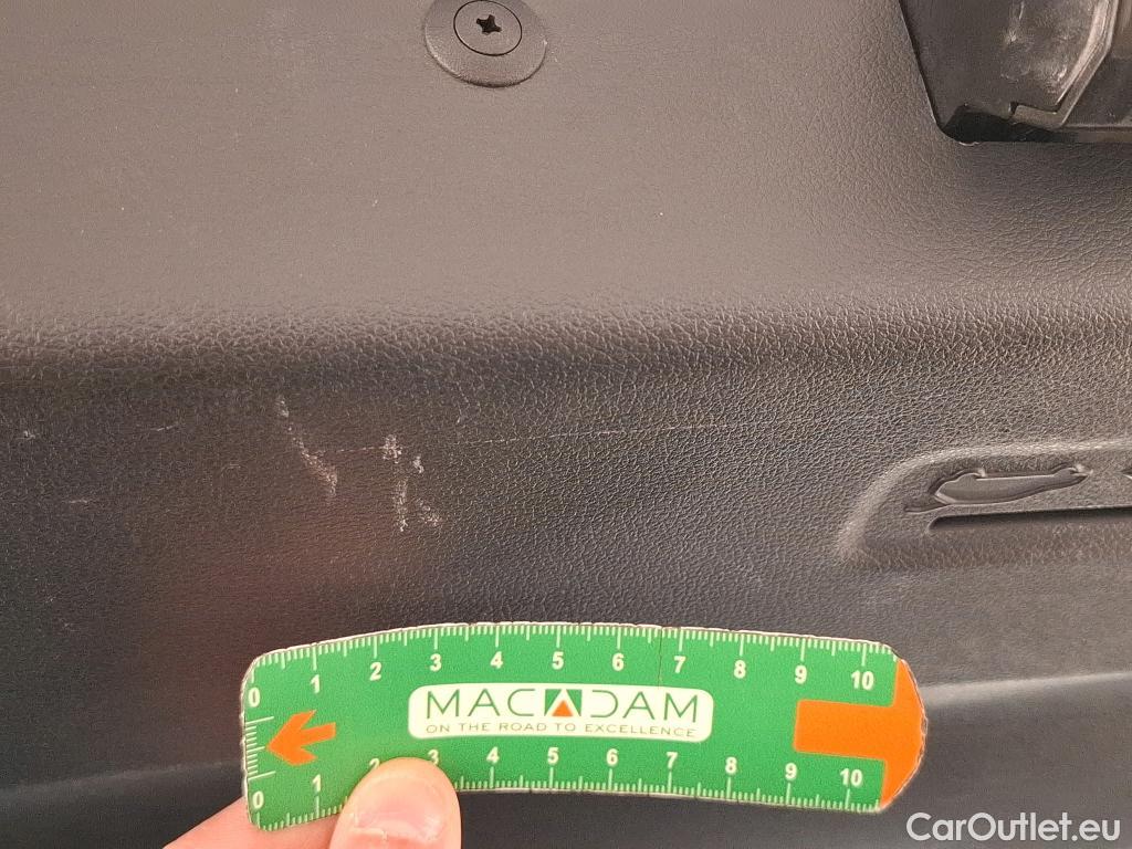  Hyundai  Konna Kona Intuitive Electrique 2WD 64kWh BVA #19