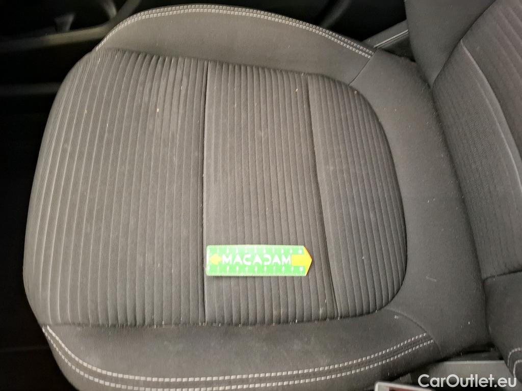  Ford  Kuga  Titanium Hybrid 2.5 190CV BVA6 E6dT #31