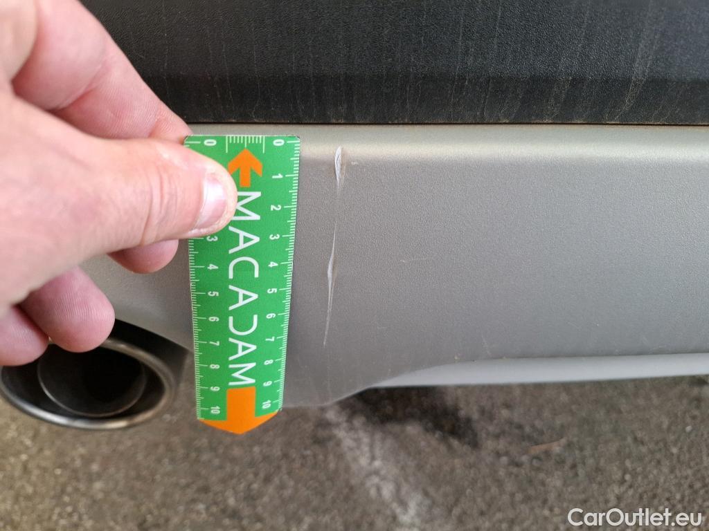  Ford  Kuga  Titanium Hybrid 2.5 190CV BVA6 E6dT #17