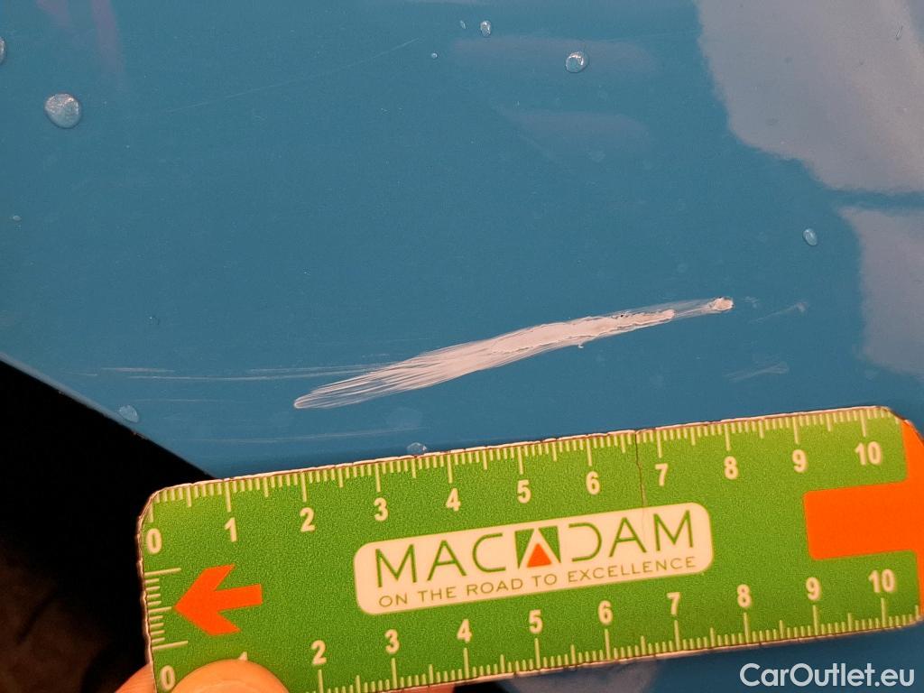  Hyundai  Konna Kona Intuitive Electrique 2WD 64kWh BVA #6