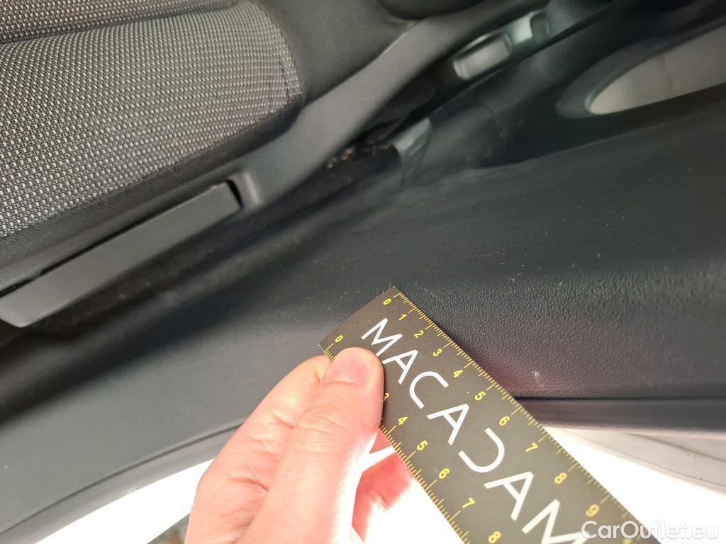  Citroen  C3  Shine Business 1.2 PureTech 110CV BVM6 E6d #15