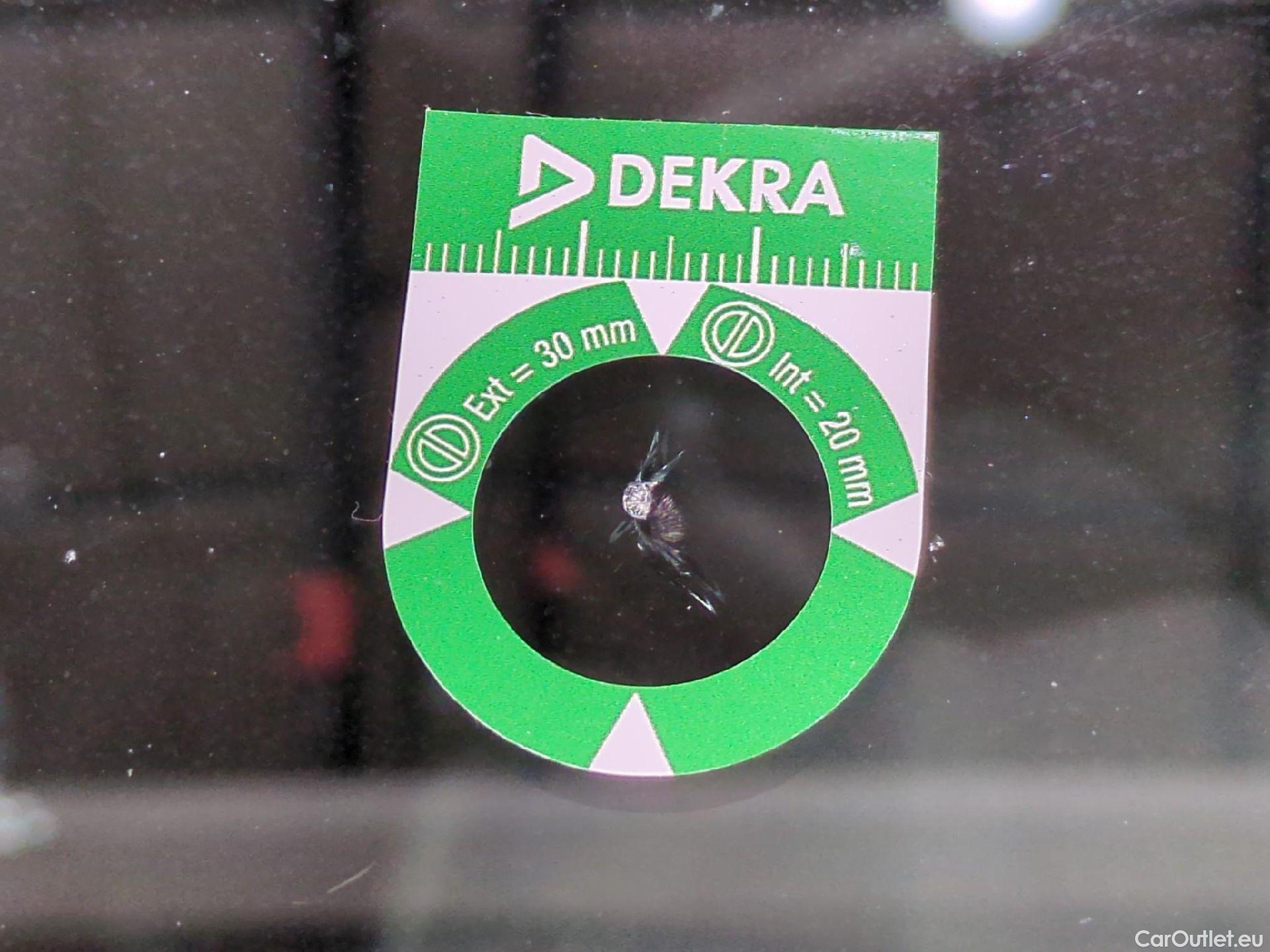  Ford  Transit  Custom/Tourneo Custom Combi 310 L1 Trend 2.0 TDCi 130CV BVM6 E6 #5