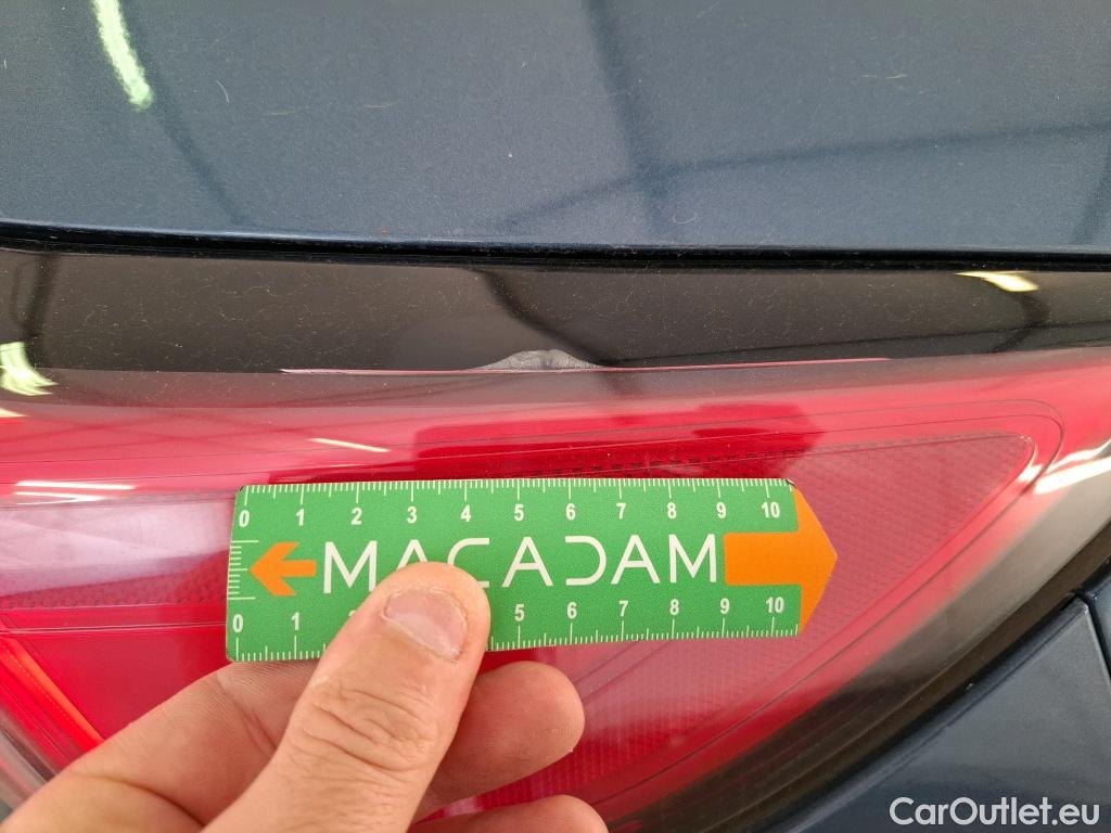  Ford  Kuga  Titanium Hybrid 2.5 190CV BVA6 E6dT #10