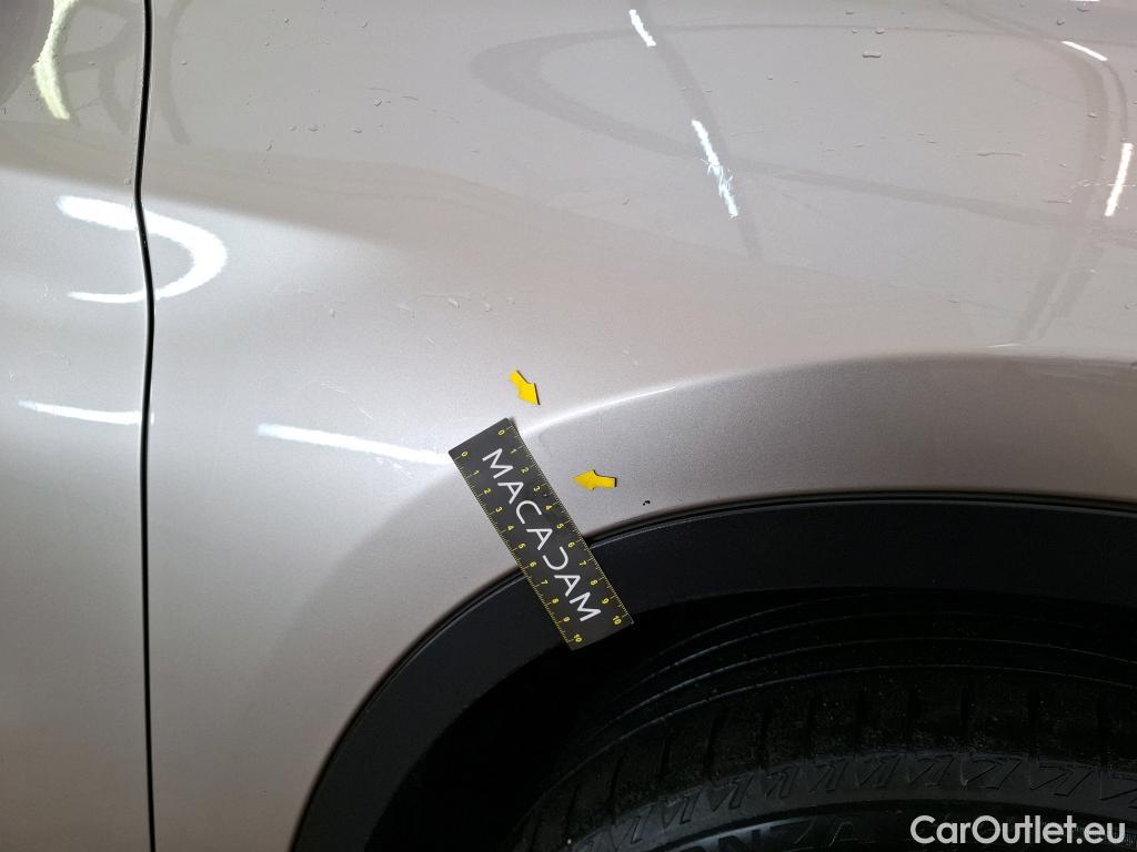  Bmw  X1 BMW  / 2019 / 5P / SUV xDrive25e Business Design BVA6 #37