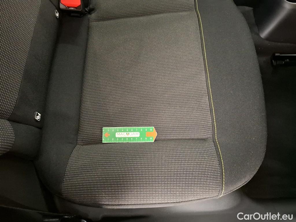  Citroen  C3  Max 1.2 PureTech 80CV BVM5 6E #3