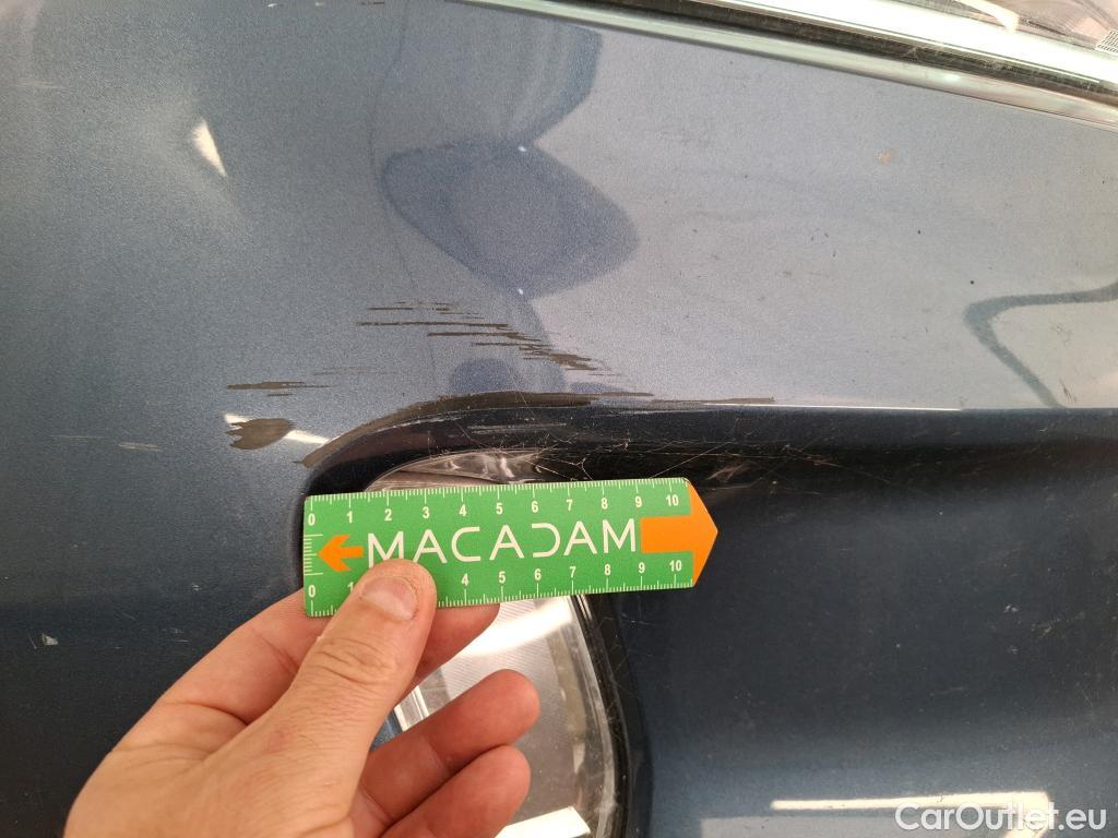  Ford  Kuga  Titanium Hybrid 2.5 190CV BVA6 E6dT #20