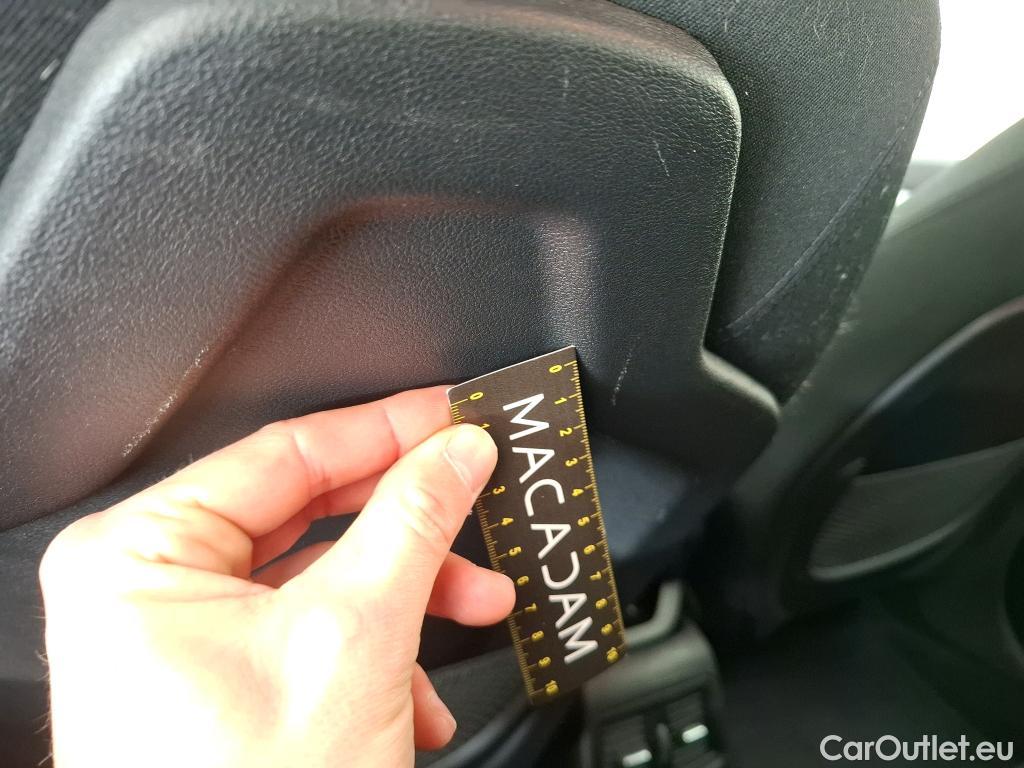  Bmw  X1 BMW  / 2019 / 5P / SUV xDrive25e Business Design BVA6 #17