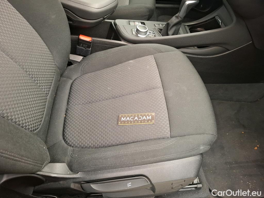  Bmw  X1 BMW  / 2019 / 5P / SUV xDrive25e Business Design BVA6 #26