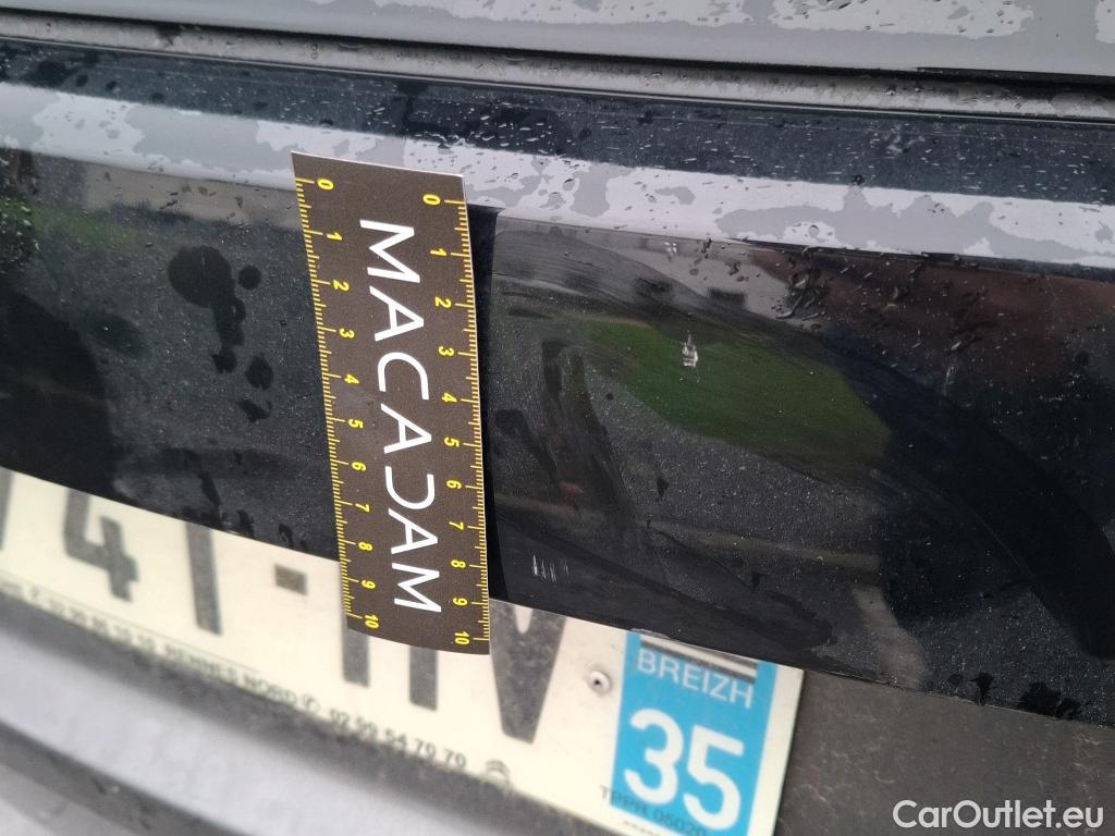  Citroen  C4 CITROEN  / 2020 / 5P / Berline PureTech 130 S&S EAT8 Shine #63