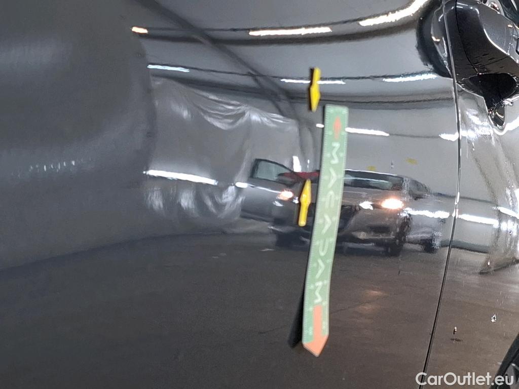  Hyundai  Konna Kona Executive Hybrid 2WD 1.6 GDI 140CV BVA6 E6d #2