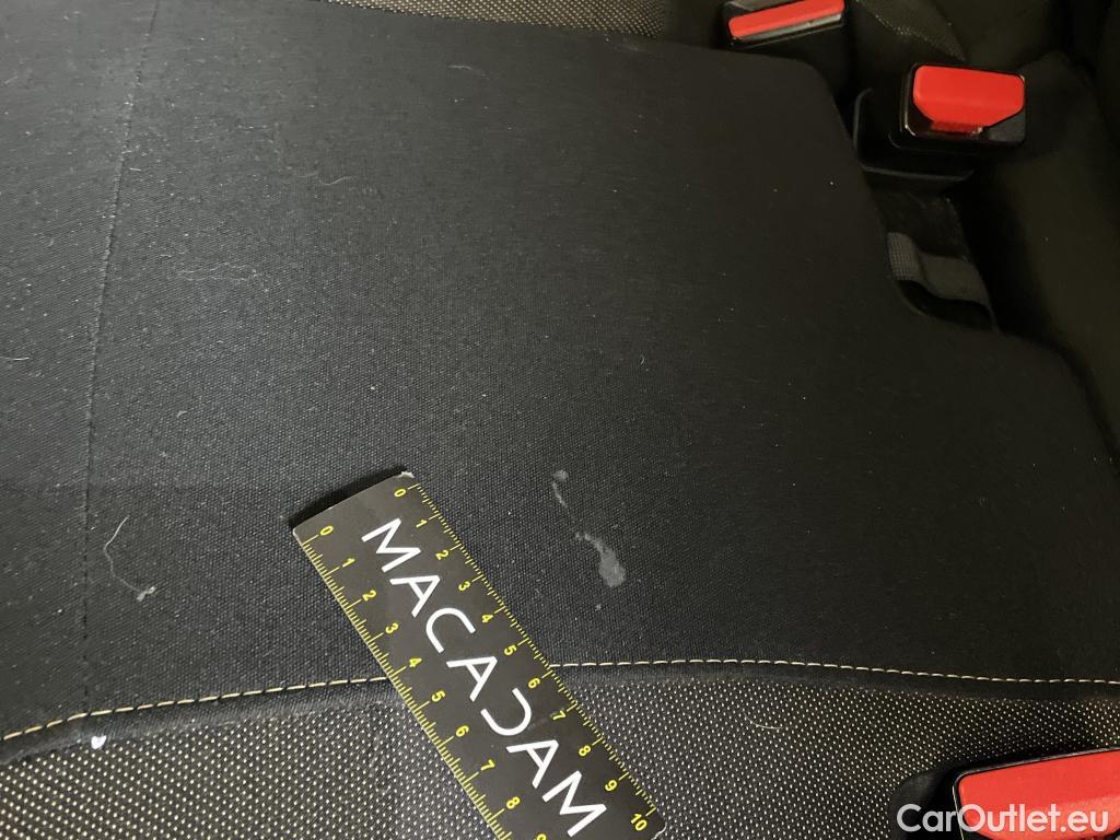  DS  DS7 7 Crossback Business 1.5 BlueHDi 130CV BVA8 E6d #6