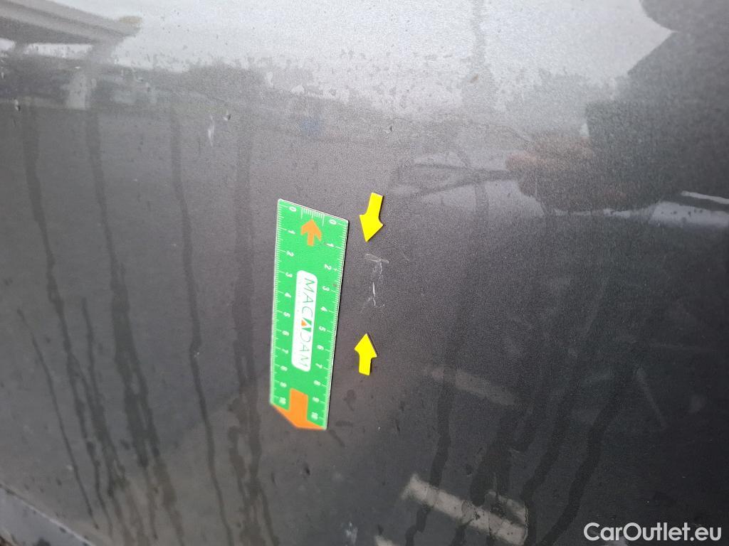  Citroen  C4 CITROEN  / 2020 / 5P / Berline PureTech 130 S&S EAT8 Shine #30