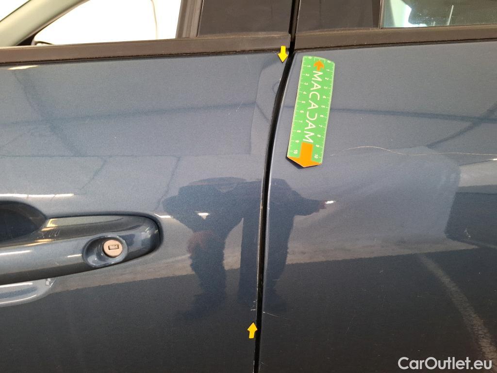  Ford  Kuga  Titanium Hybrid 2.5 190CV BVA6 E6dT #7