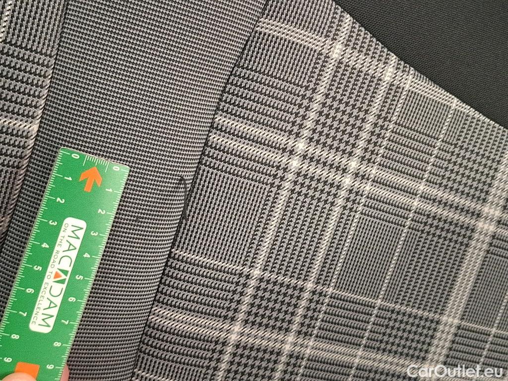  Fiat  500  Berline Lounge 1.2 70CV BVM5 E6 #32