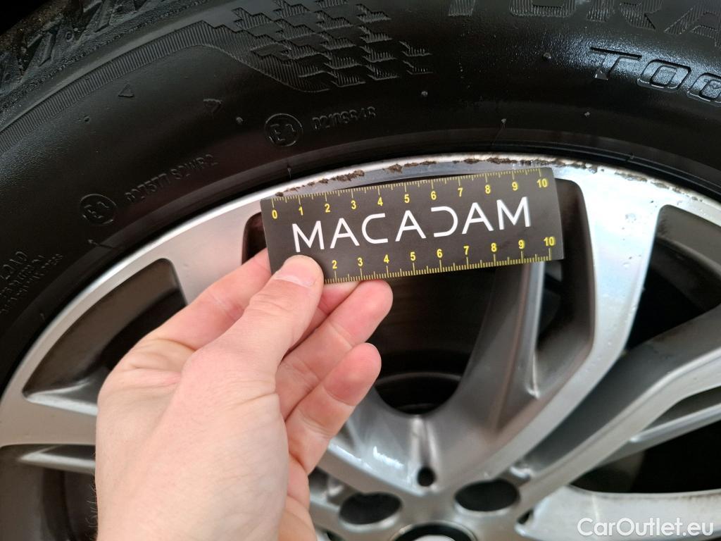  Bmw  X1 BMW  / 2019 / 5P / SUV xDrive25e Business Design BVA6 #3