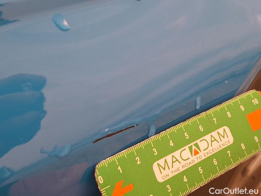  Hyundai  Konna Kona Intuitive Electrique 2WD 64kWh BVA #32