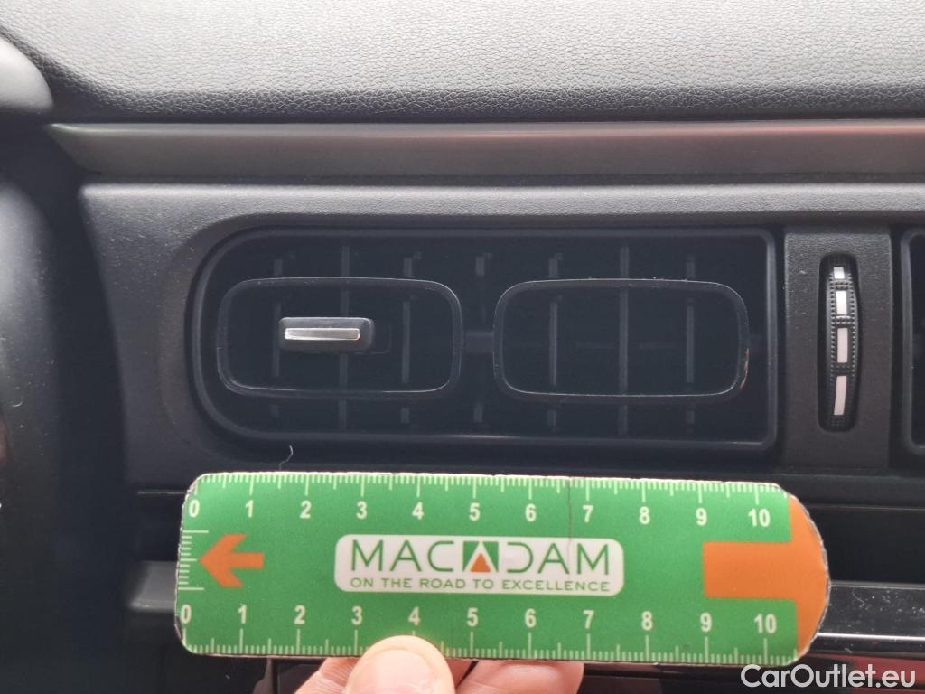  Citroen  C3  Feel Business 1.2 PureTech 80CV BVM5 E6d #25