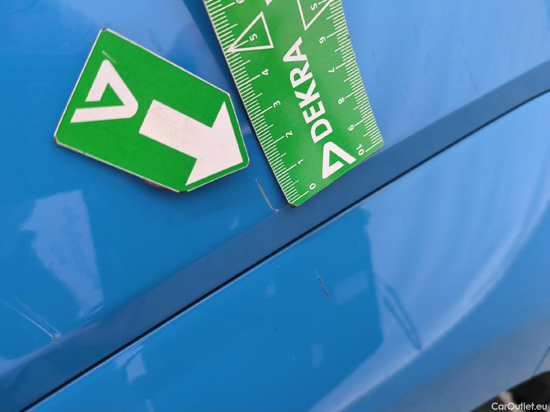  Hyundai  Konna Kona Intuitive Electrique 2WD 39kWh BVA #26