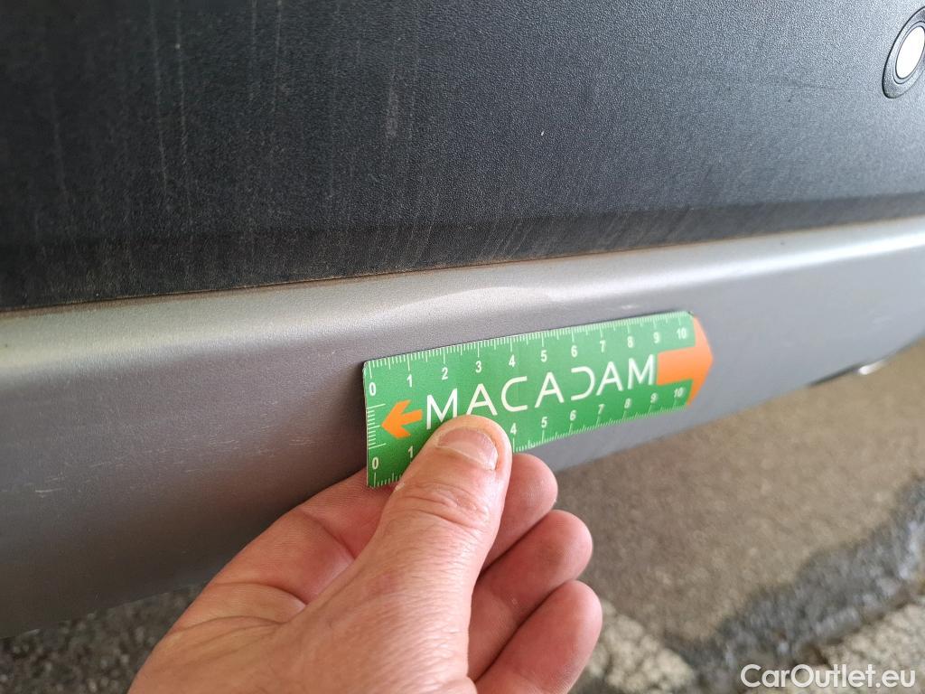  Ford  Kuga  Titanium Hybrid 2.5 190CV BVA6 E6dT #18