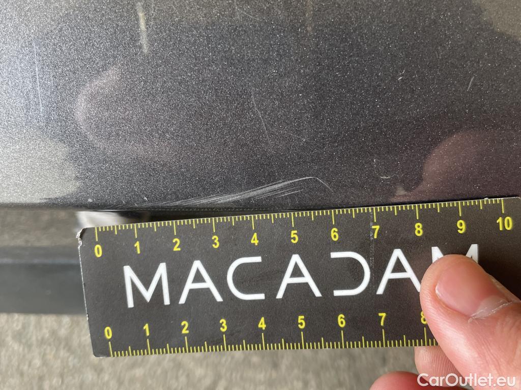  DS  DS7 7 Crossback Business 1.5 BlueHDi 130CV BVA8 E6d #14