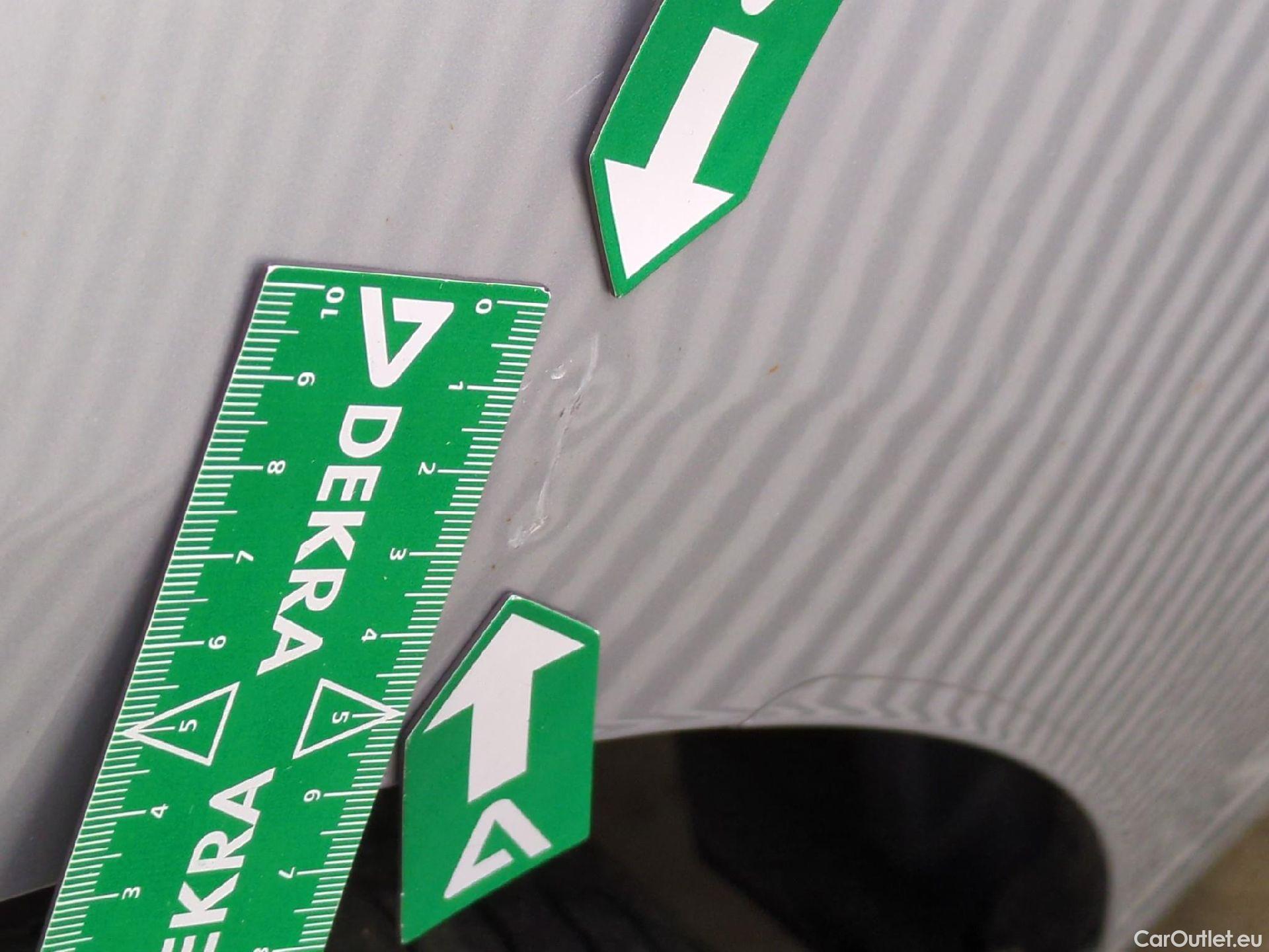  Ford  Transit  Custom/Tourneo Custom Combi 310 L1 Trend 2.0 TDCi 130CV BVM6 E6 #23