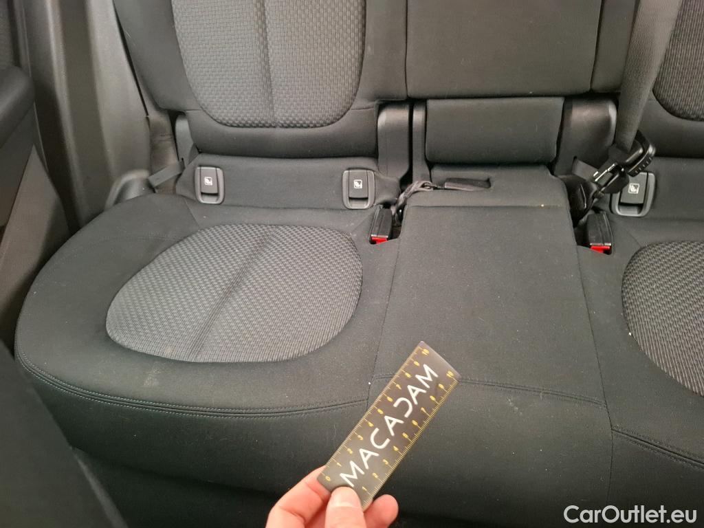  Bmw  X1 BMW  / 2019 / 5P / SUV xDrive25e Business Design BVA6 #30