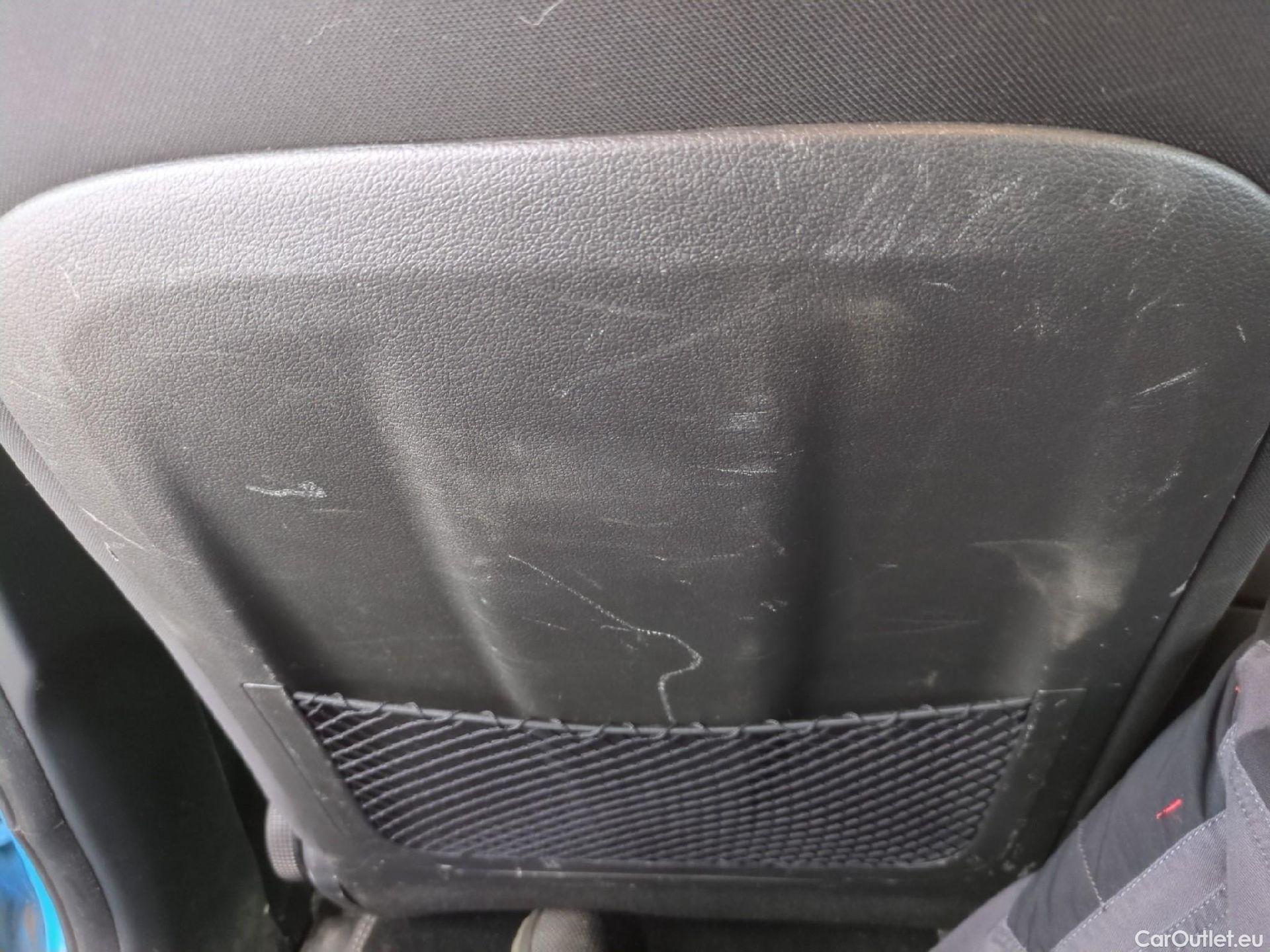  Hyundai  Konna Kona Intuitive Electrique 2WD 39kWh BVA #8