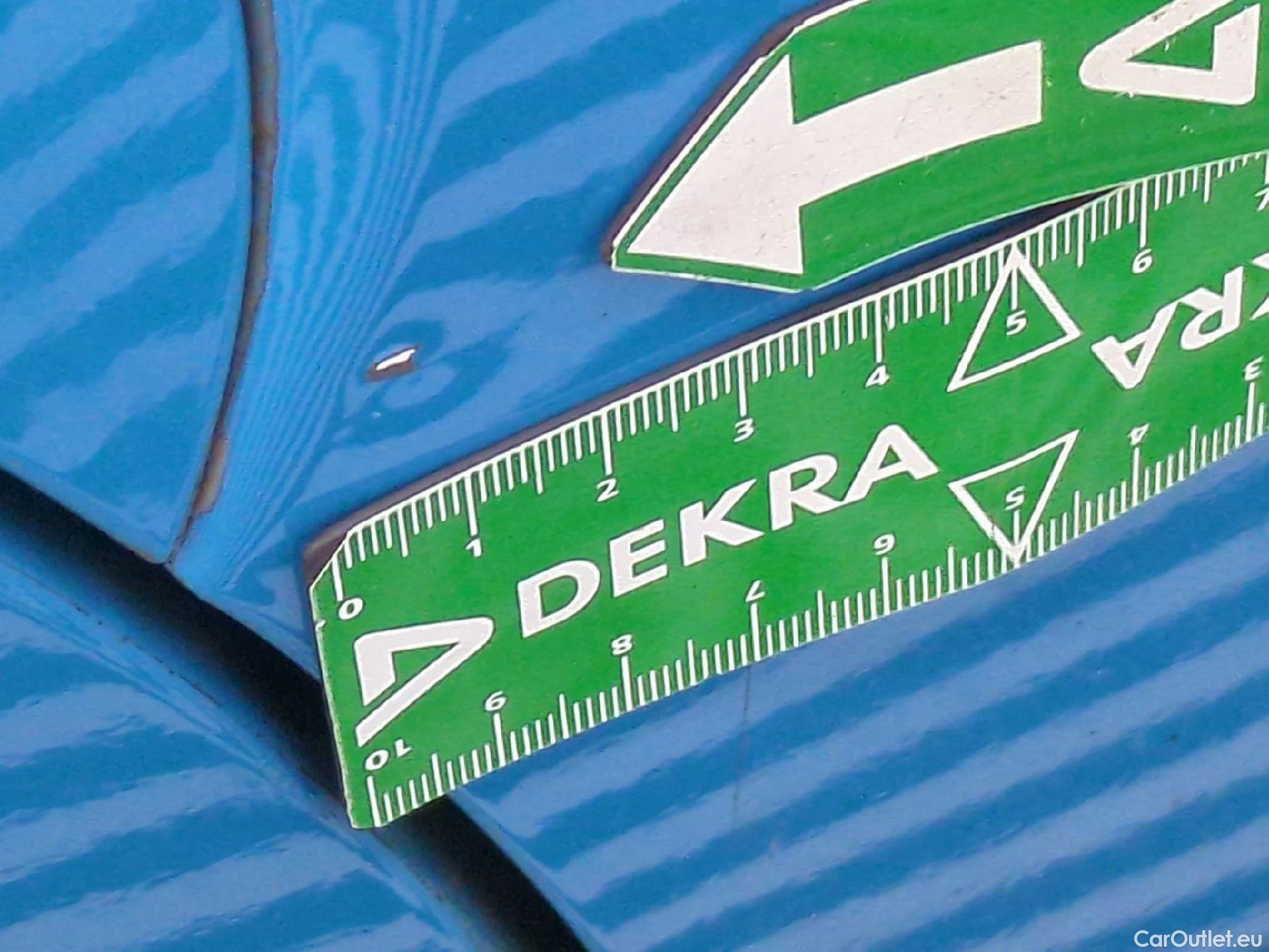  Hyundai  Konna Kona Intuitive Electrique 2WD 39kWh BVA #16