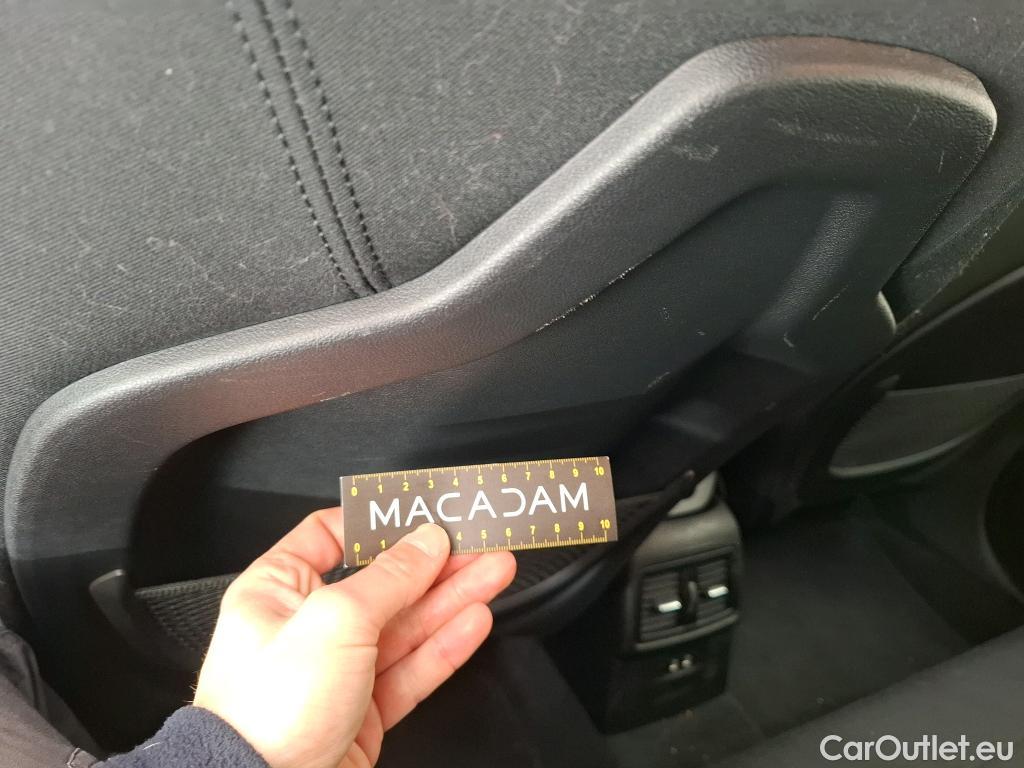  Bmw  X1 BMW  / 2019 / 5P / SUV xDrive25e Business Design BVA6 #14