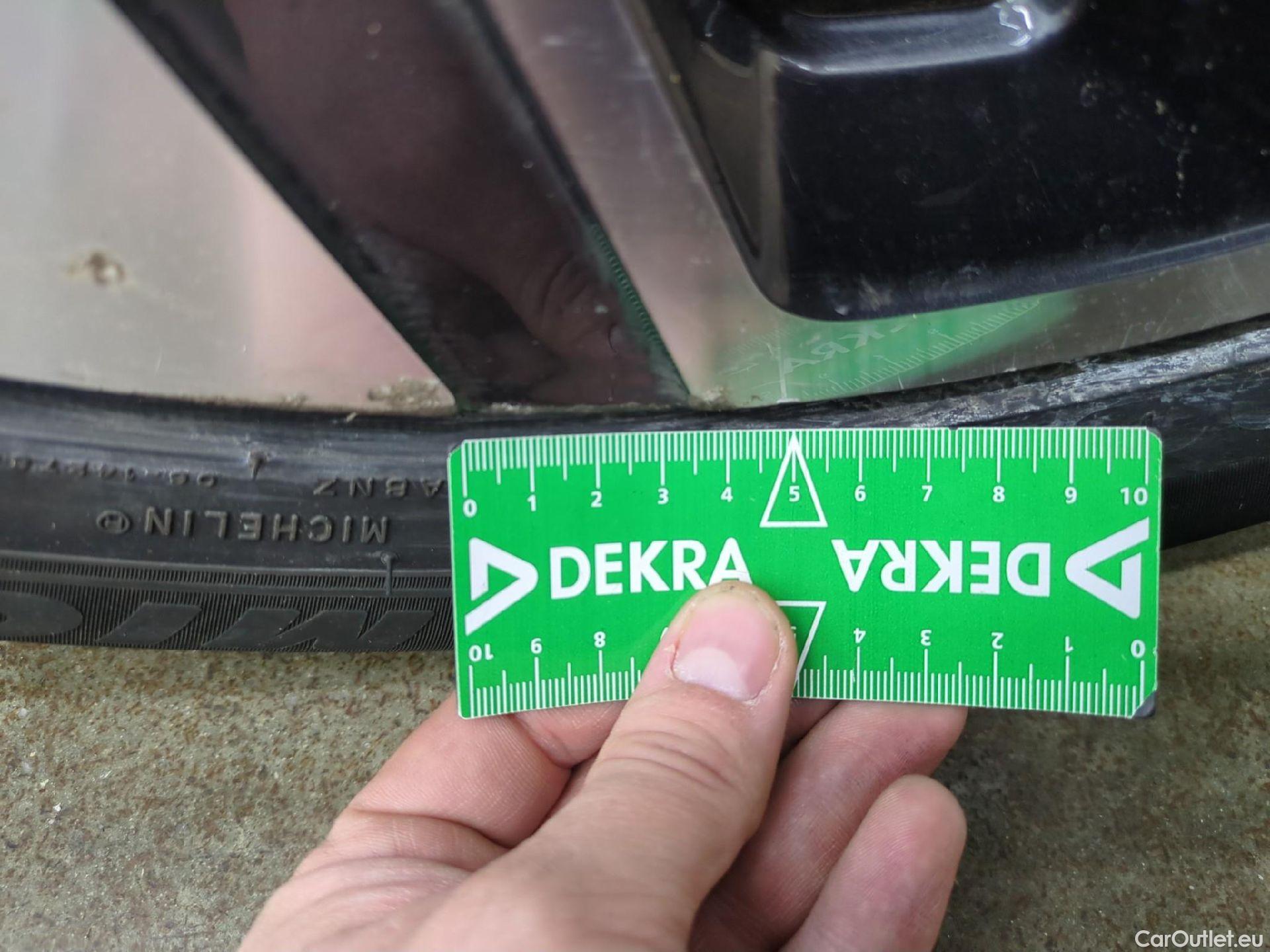  Hyundai  Konna Kona Intuitive Electrique 2WD 39kWh BVA #13