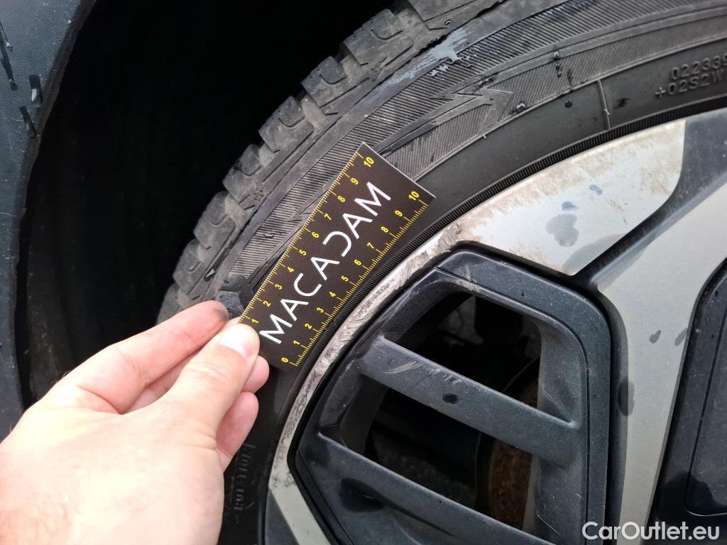  Citroen  C4 CITROEN  / 2020 / 5P / Berline PureTech 130 S&S EAT8 Shine #43