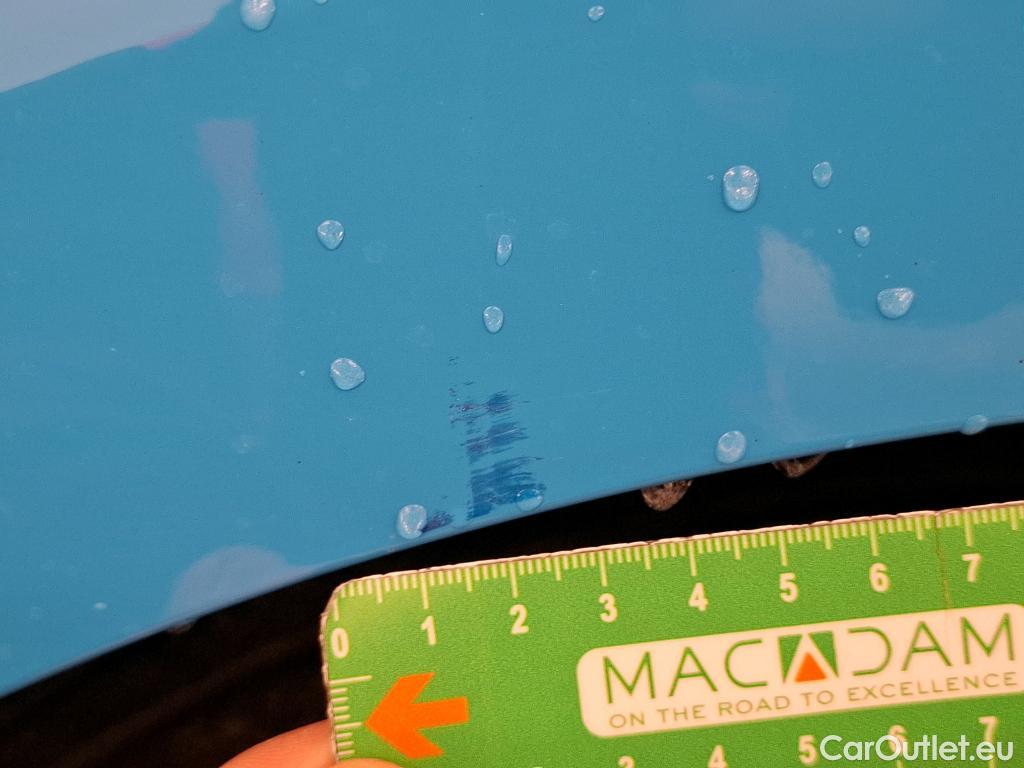  Hyundai  Konna Kona Intuitive Electrique 2WD 64kWh BVA #23