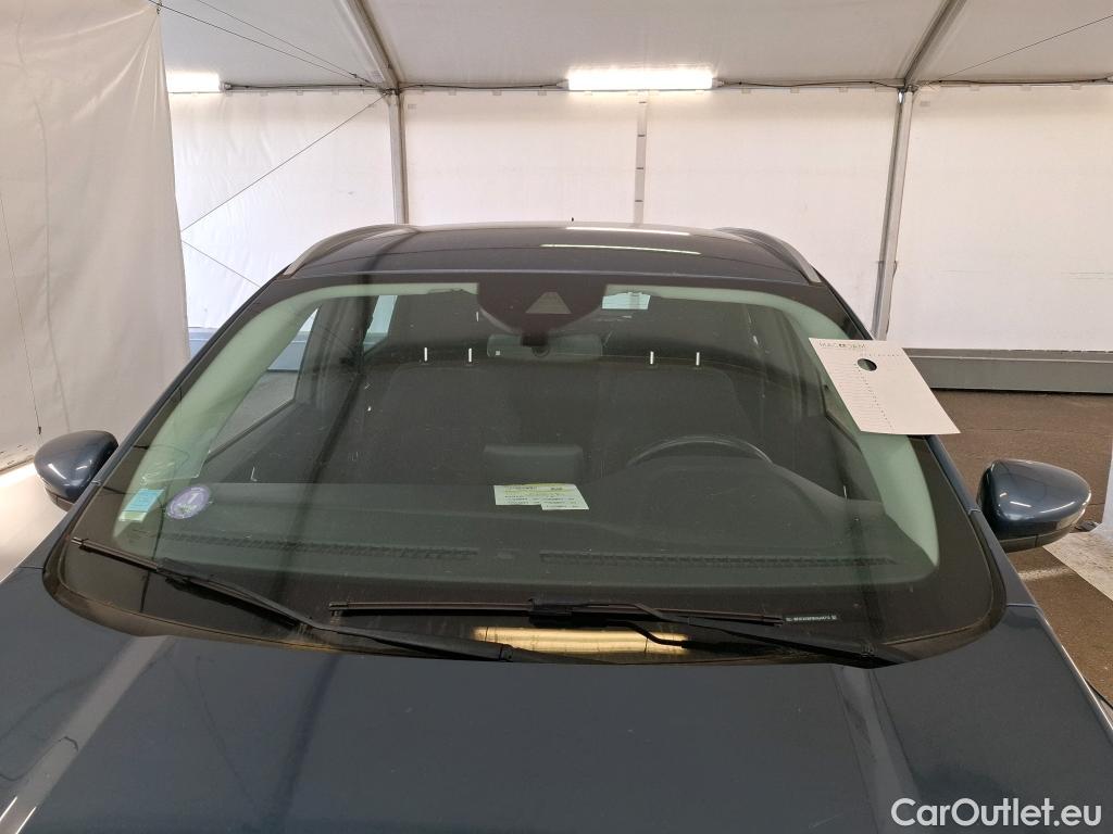  Ford  Kuga  Titanium Hybrid 2.5 190CV BVA6 E6dT #1