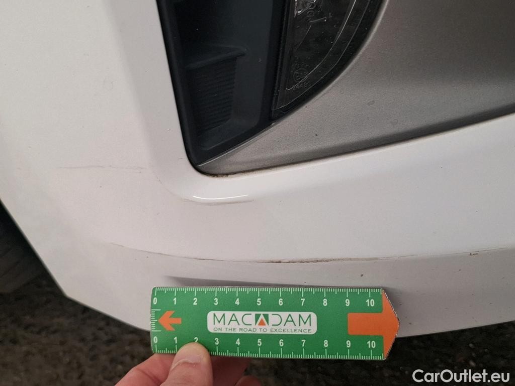  Hyundai   Ioniq Ioniq Business Hybrid 1.6 GDI 140CV BVA6 E6 #13