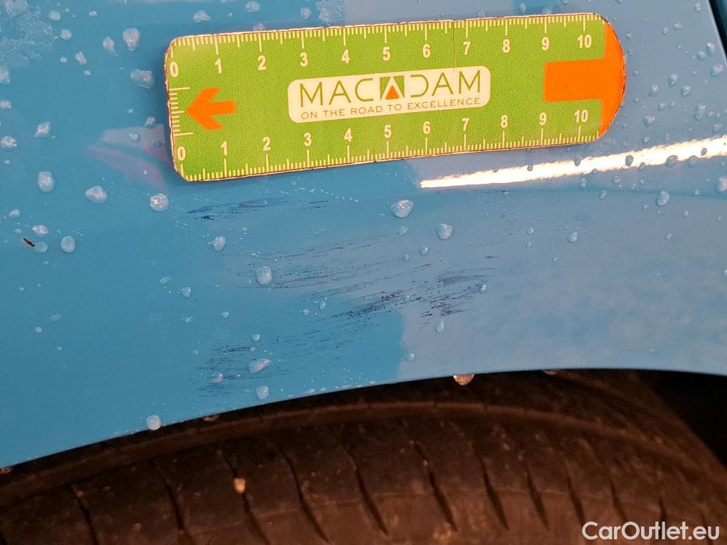  Hyundai  Konna Kona Intuitive Electrique 2WD 64kWh BVA #22