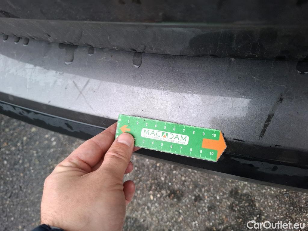  Citroen  C4 CITROEN  / 2020 / 5P / Berline PureTech 130 S&S EAT8 Shine #7