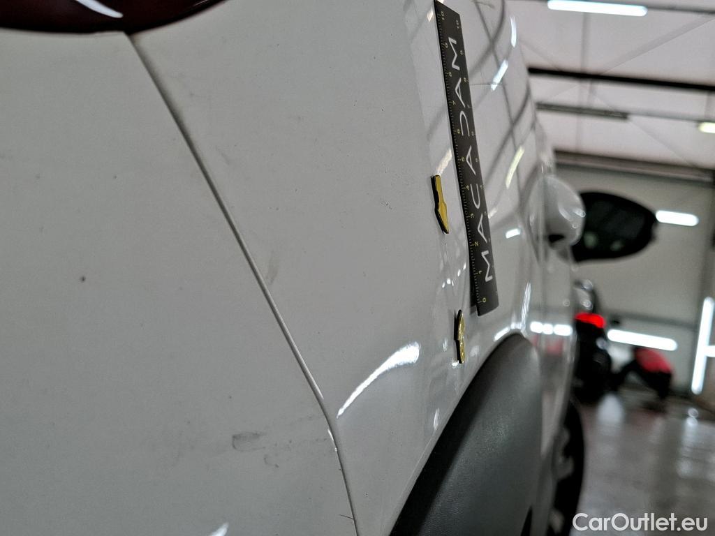  Citroen  C3  Shine Business 1.2 PureTech 110CV BVM6 E6d #24