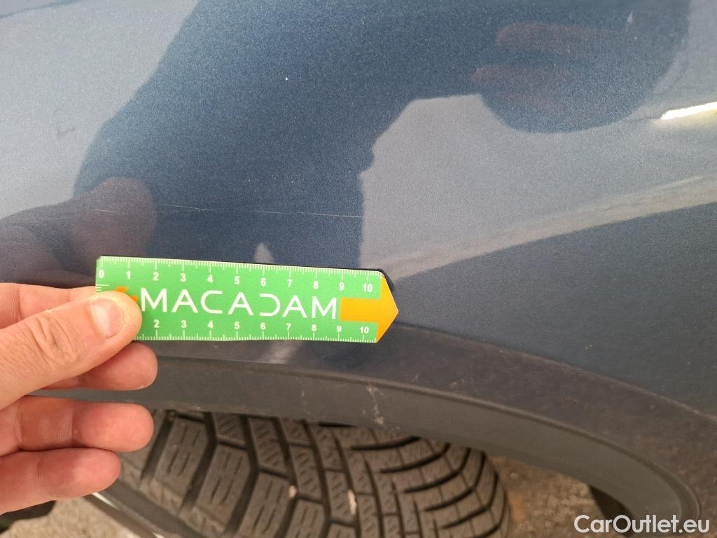  Ford  Kuga  Titanium Hybrid 2.5 190CV BVA6 E6dT #37