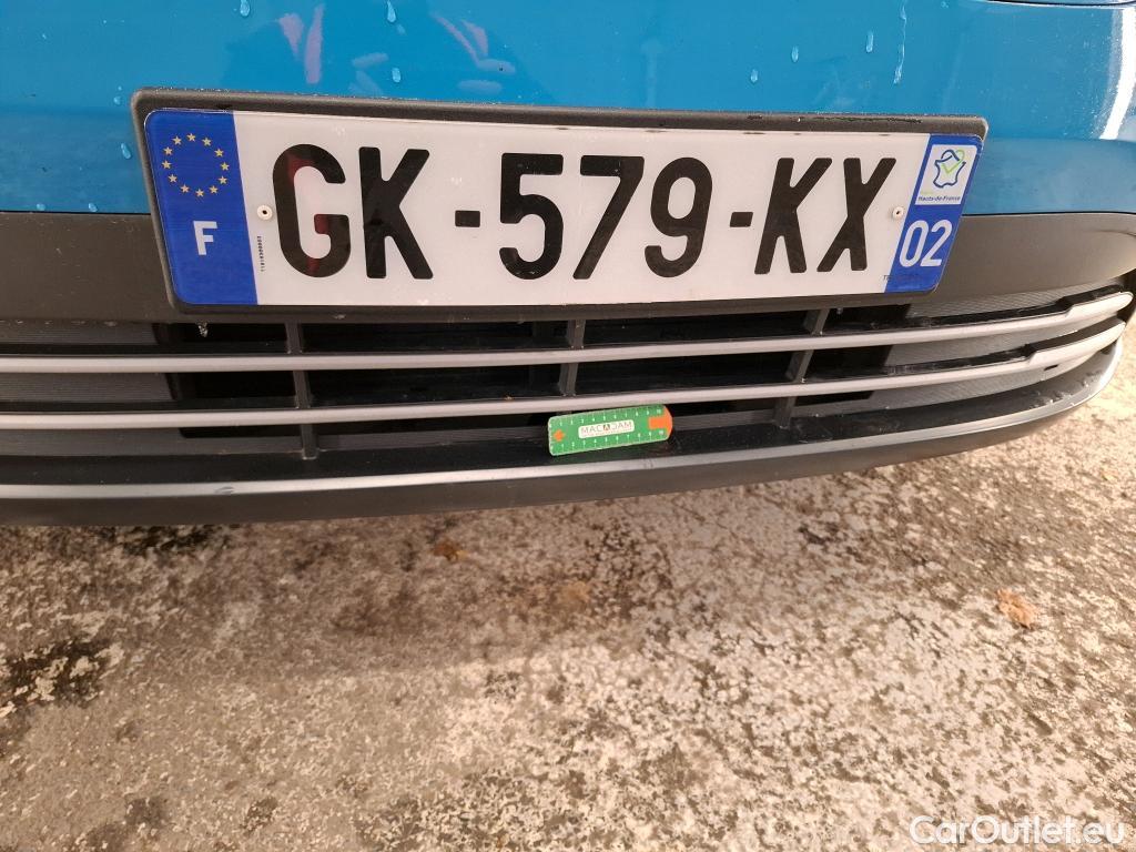  Hyundai  Konna Kona Intuitive Electrique 2WD 64kWh BVA #1