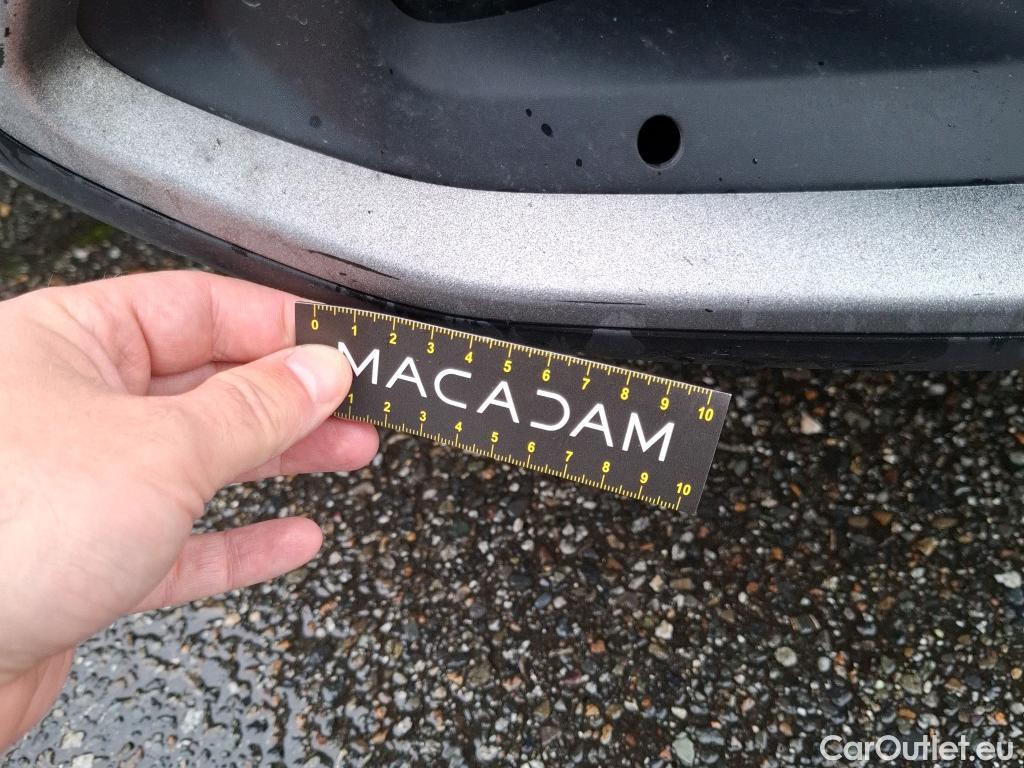  Citroen  C4 CITROEN  / 2020 / 5P / Berline PureTech 130 S&S EAT8 Shine #52