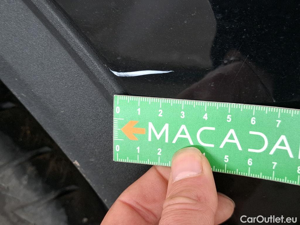  Ford  Kuga FORD  / 2019 / 5P / SUV 2.5 190 hybrid Flexifuel Pshift Titanium #13