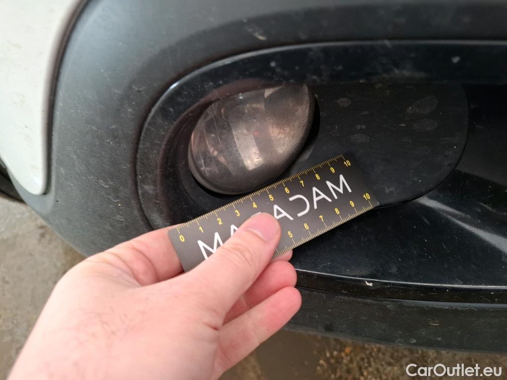  Citroen  C3  Shine Business 1.2 PureTech 110CV BVM6 E6d #25