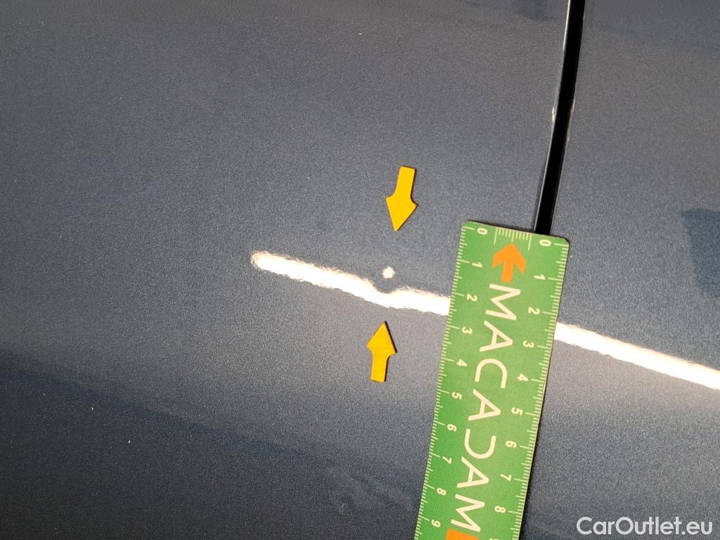  Ford  Kuga  Titanium Hybrid 2.5 190CV BVA6 E6dT #43