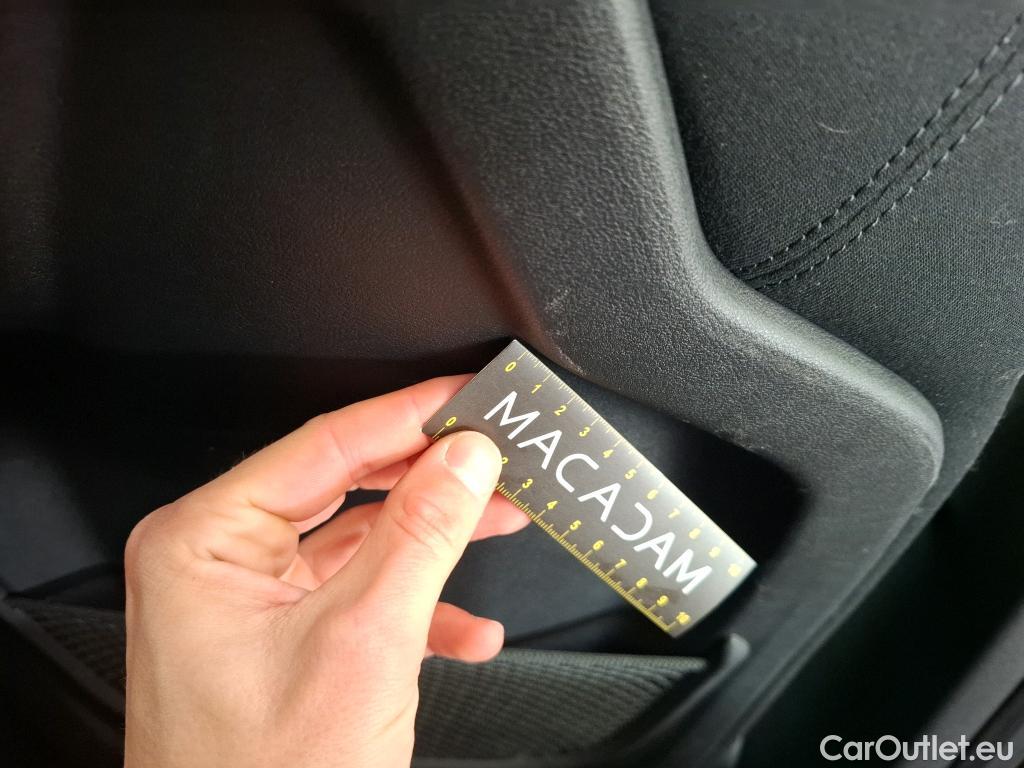  Bmw  X1 BMW  / 2019 / 5P / SUV xDrive25e Business Design BVA6 #19